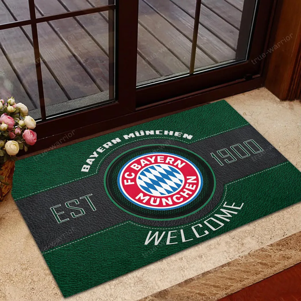 SPO148025-7.webp SPO148025 7