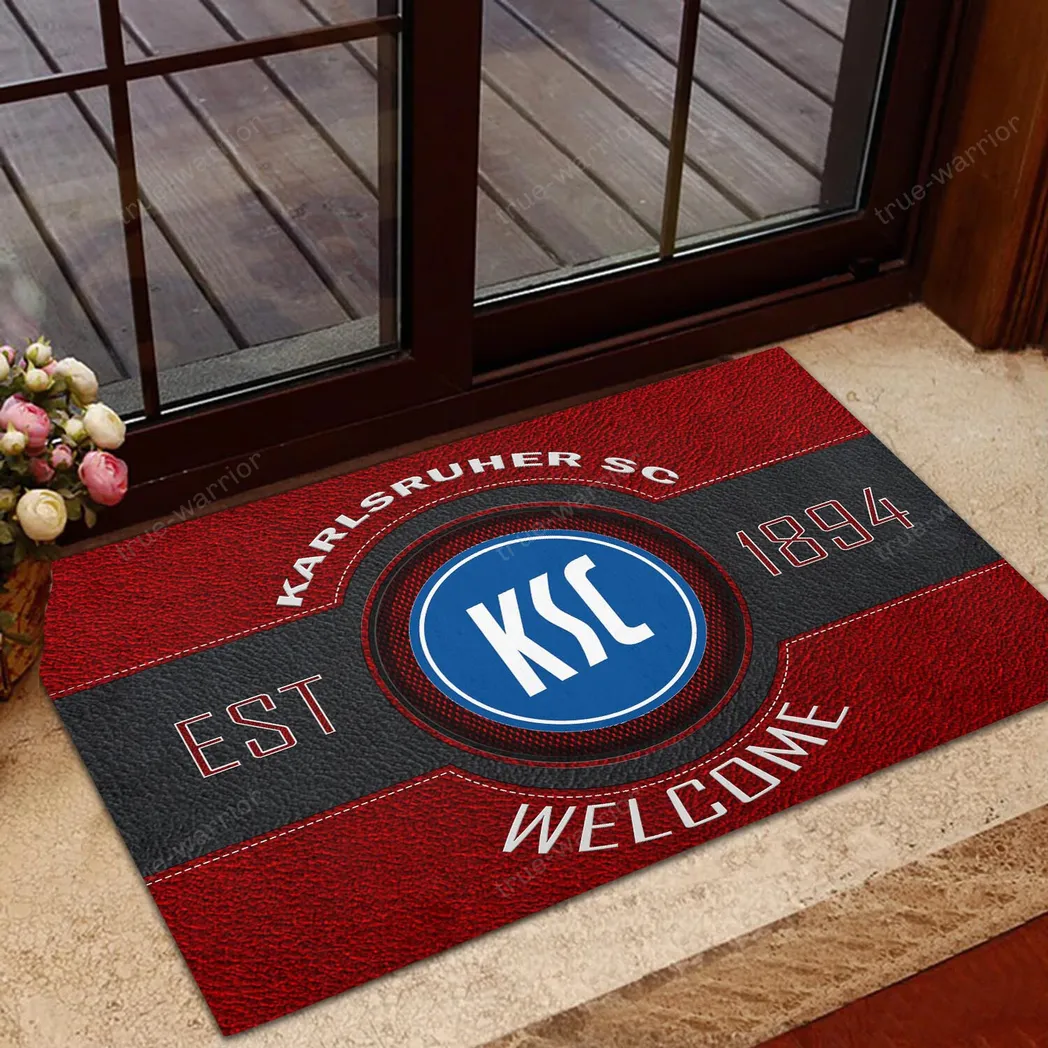 SPO148026-2.webp SPO148026 2