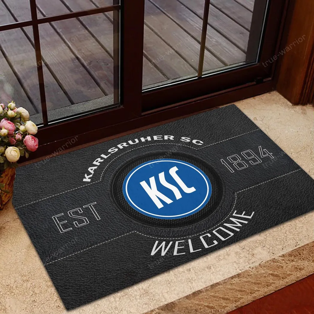 SPO148026-3.webp SPO148026 3