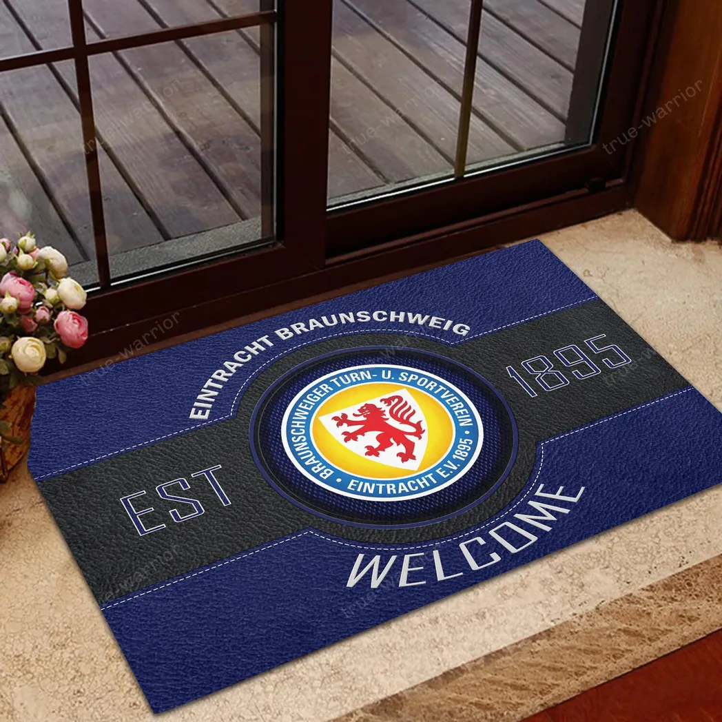 SPO148028-1.webp SPO148028 1