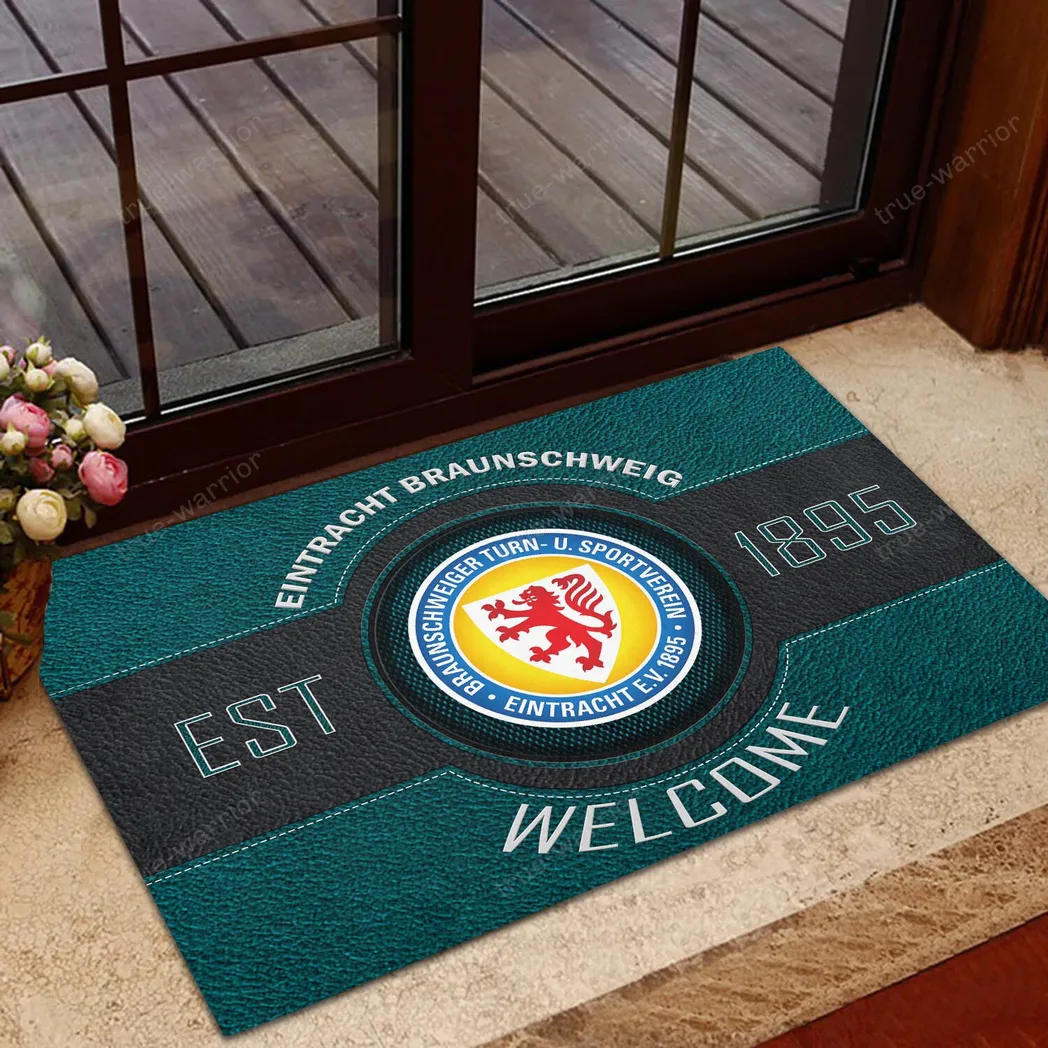 SPO148028-5.webp SPO148028 5