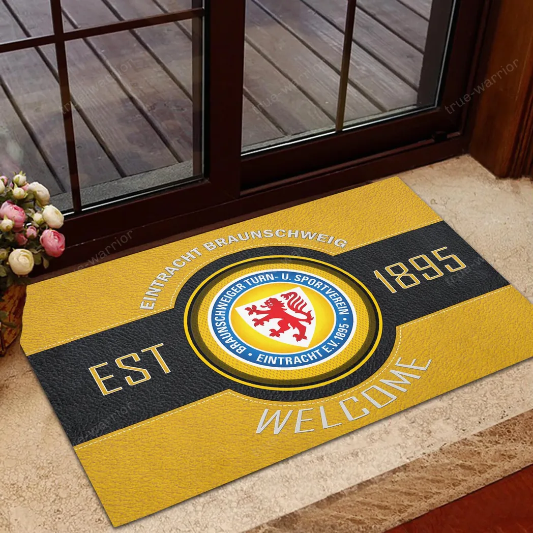 SPO148028-6.webp SPO148028 6