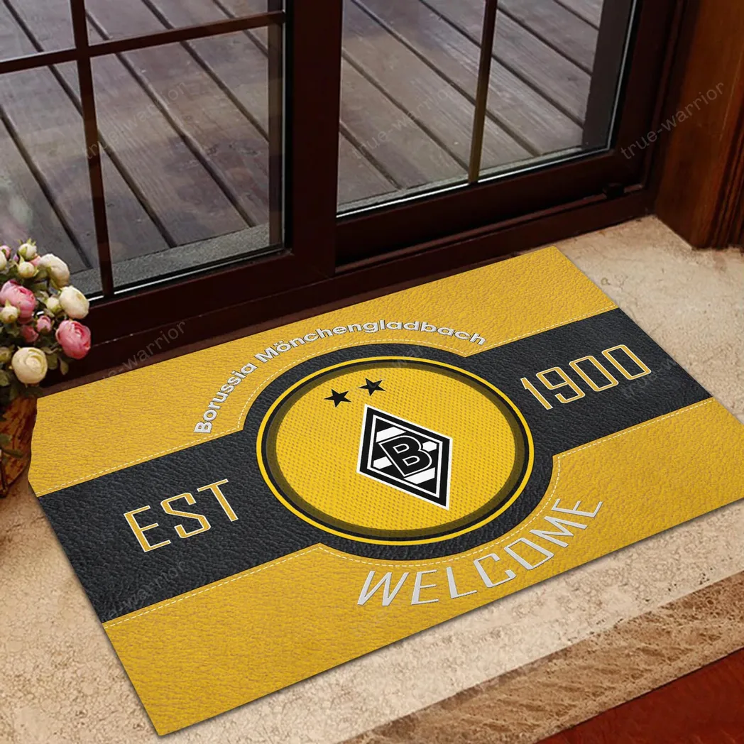 SPO148029-6.webp SPO148029 6