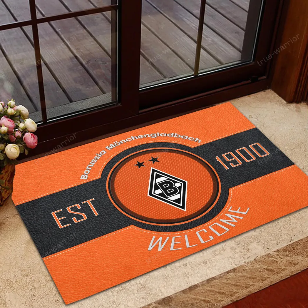 SPO148029-8.webp SPO148029 8