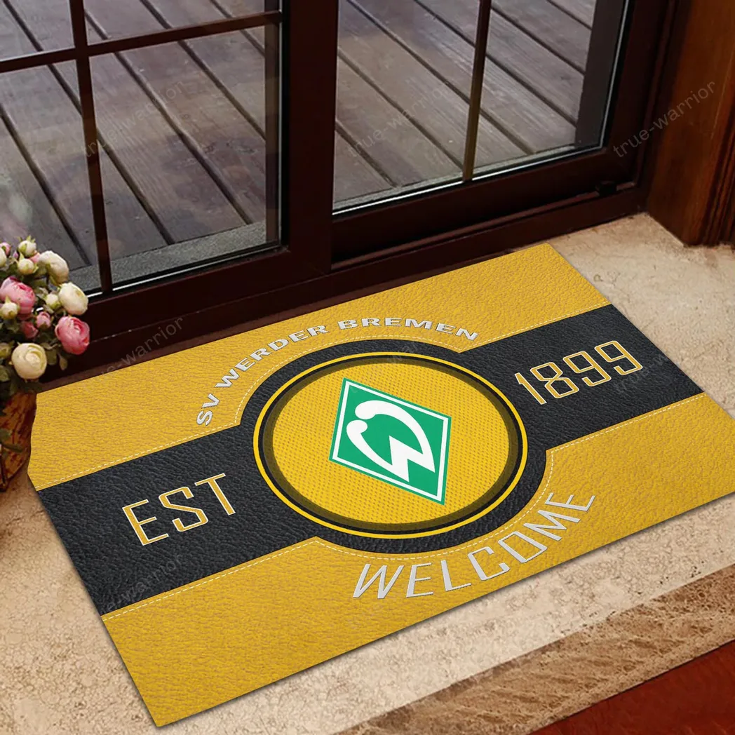 SPO148030-6.webp SPO148030 6