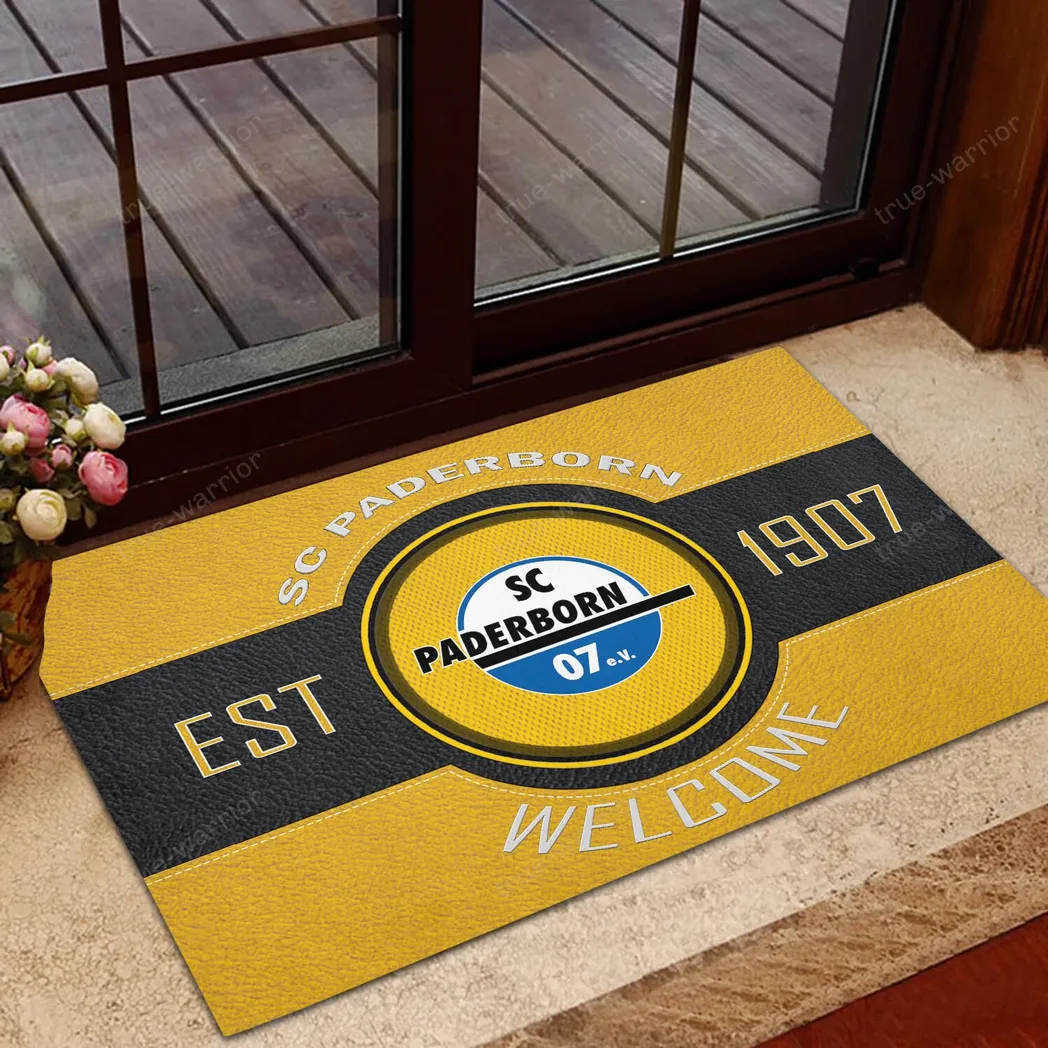 SPO148031-6.webp SPO148031 6