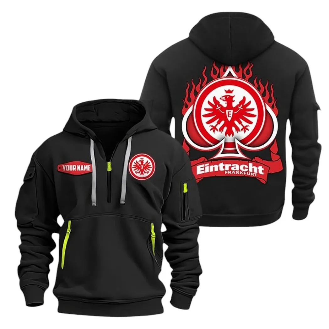 SPO1516003-2.webp SPO1516003 2