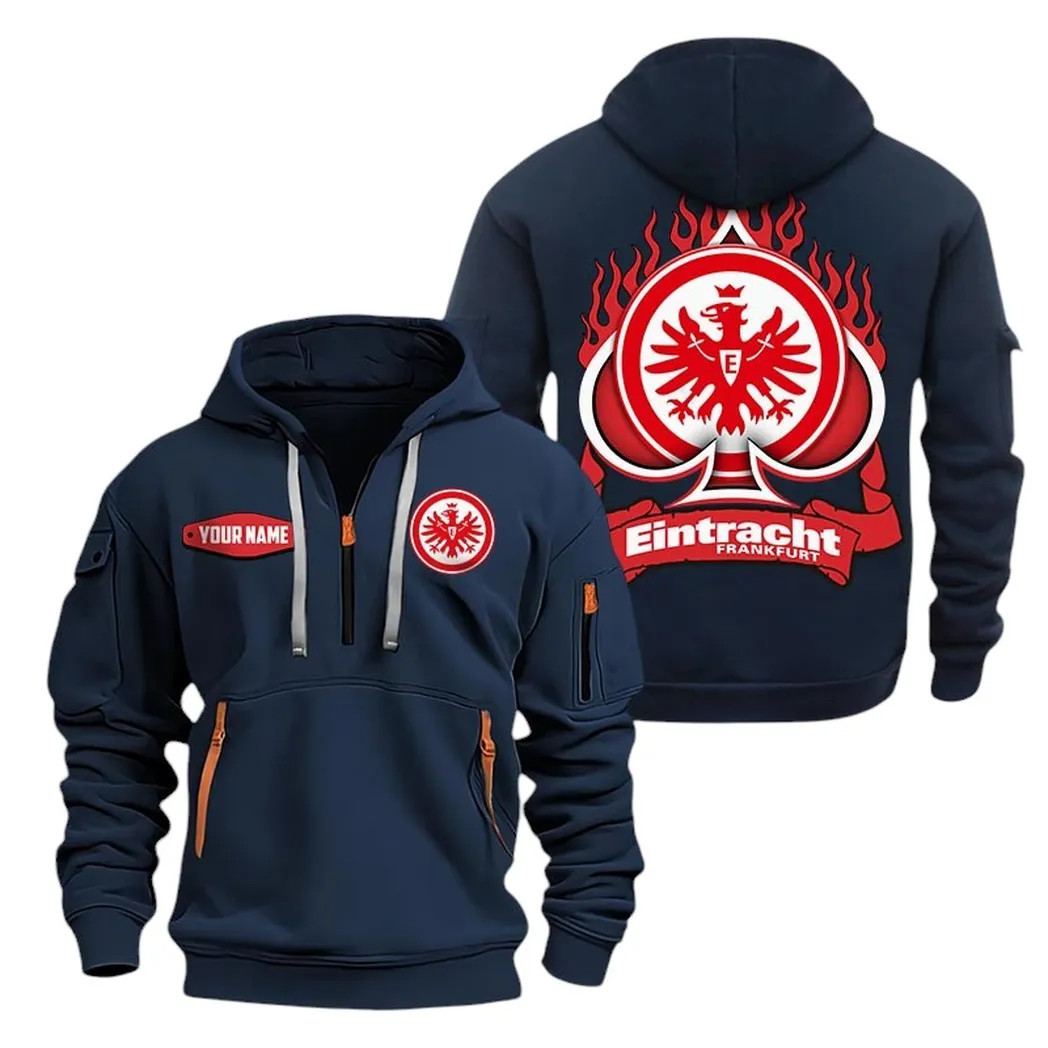 SPO1516003-3.webp SPO1516003 3