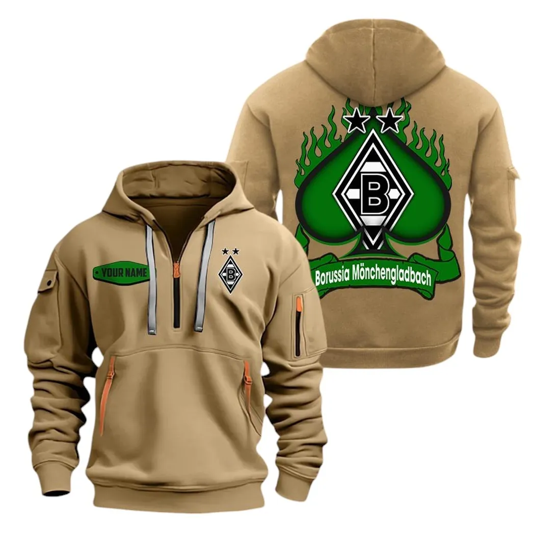 SPO1516004-4.webp SPO1516004 4