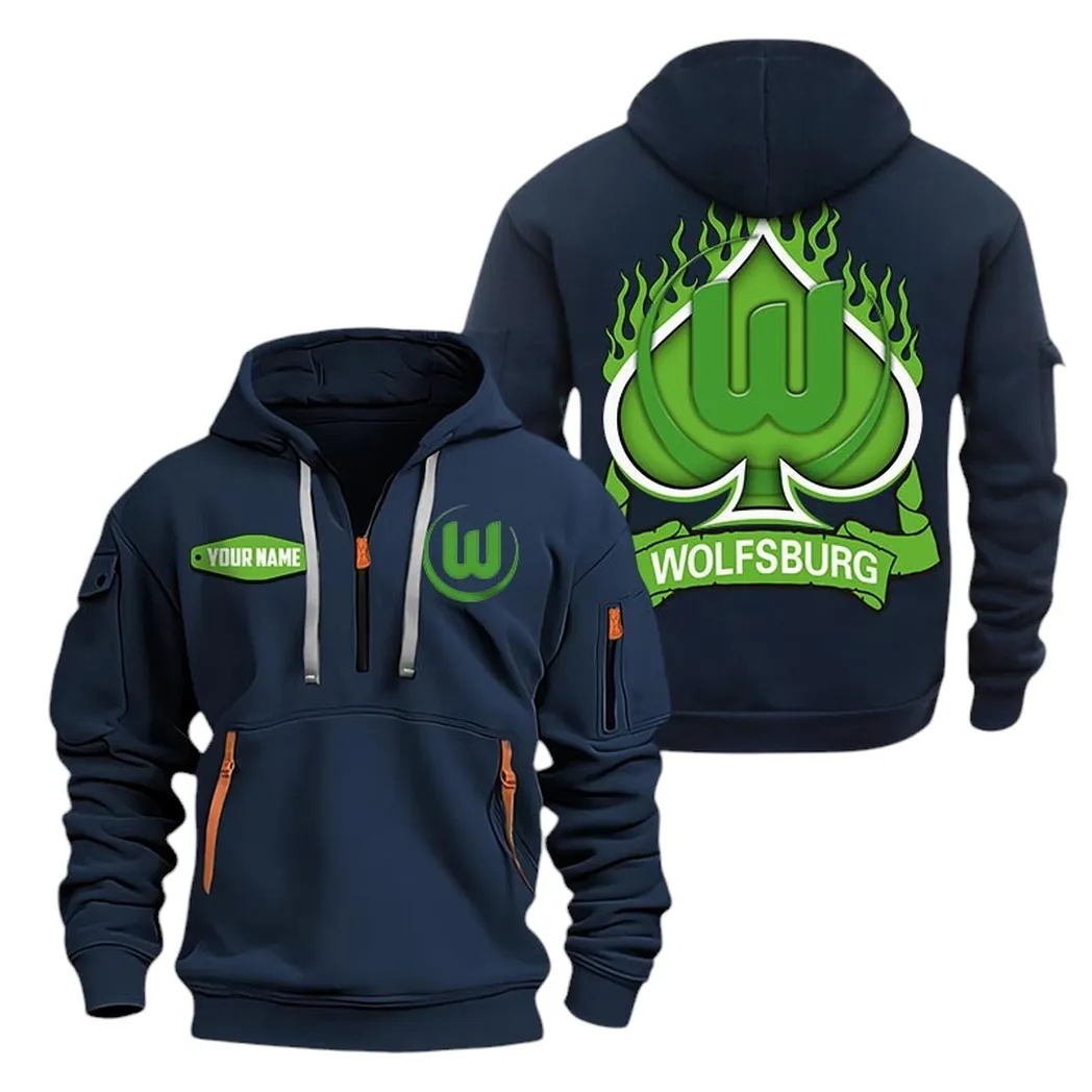 SPO1516007-3.webp SPO1516007 3