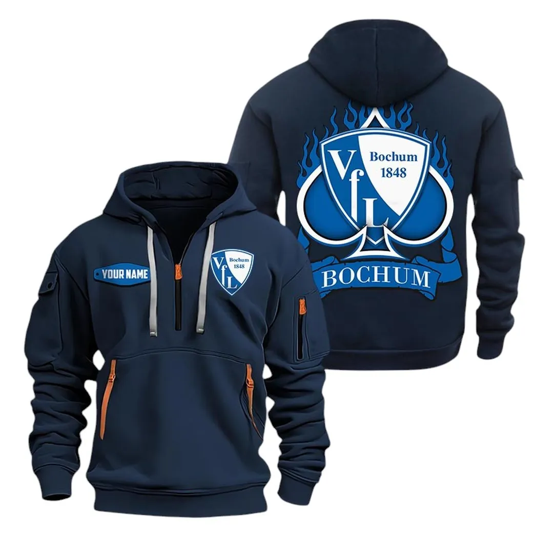 SPO1516010-3.webp SPO1516010 3