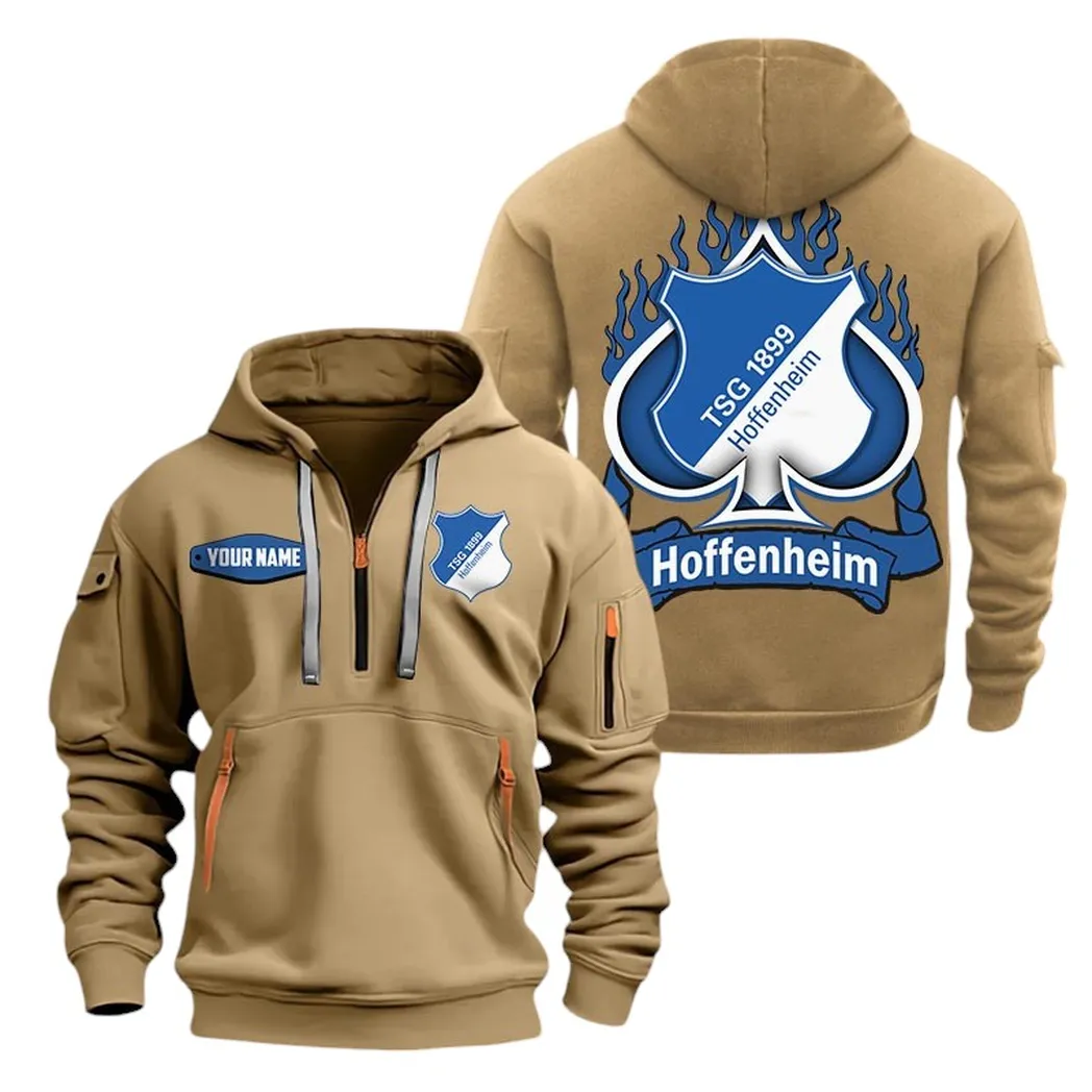 SPO1516018-4.webp SPO1516018 4