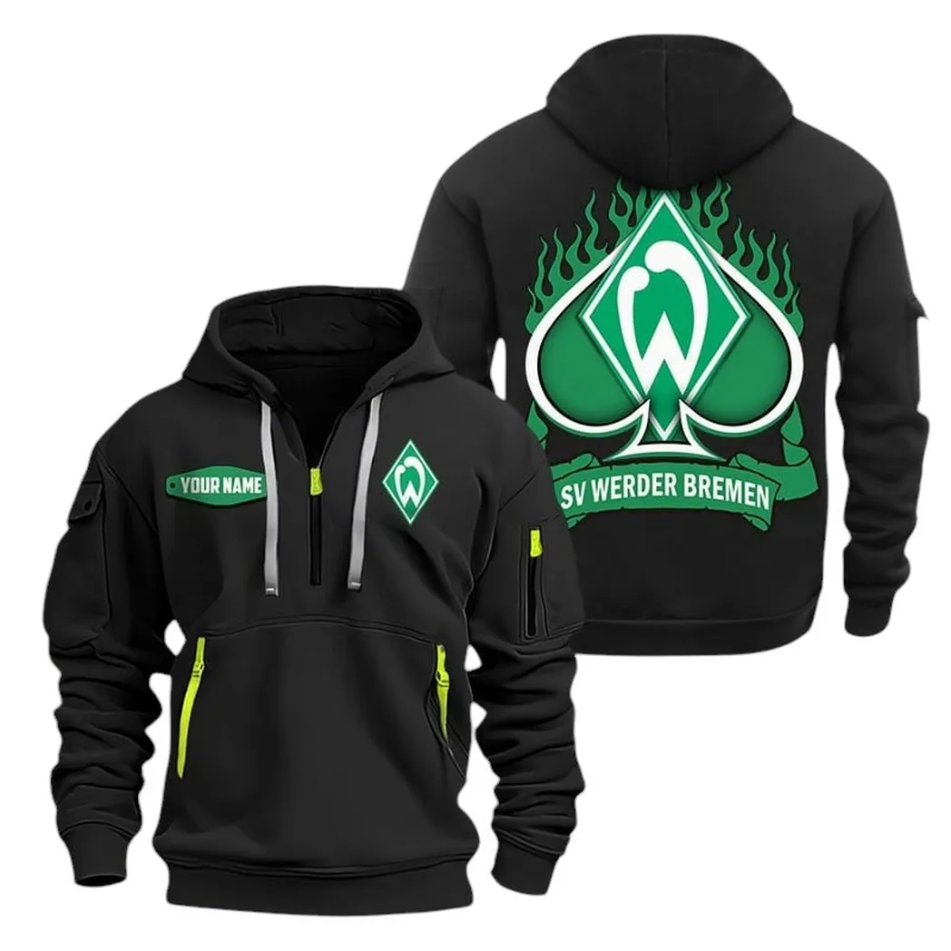 SPO1516021-2.webp SPO1516021 2