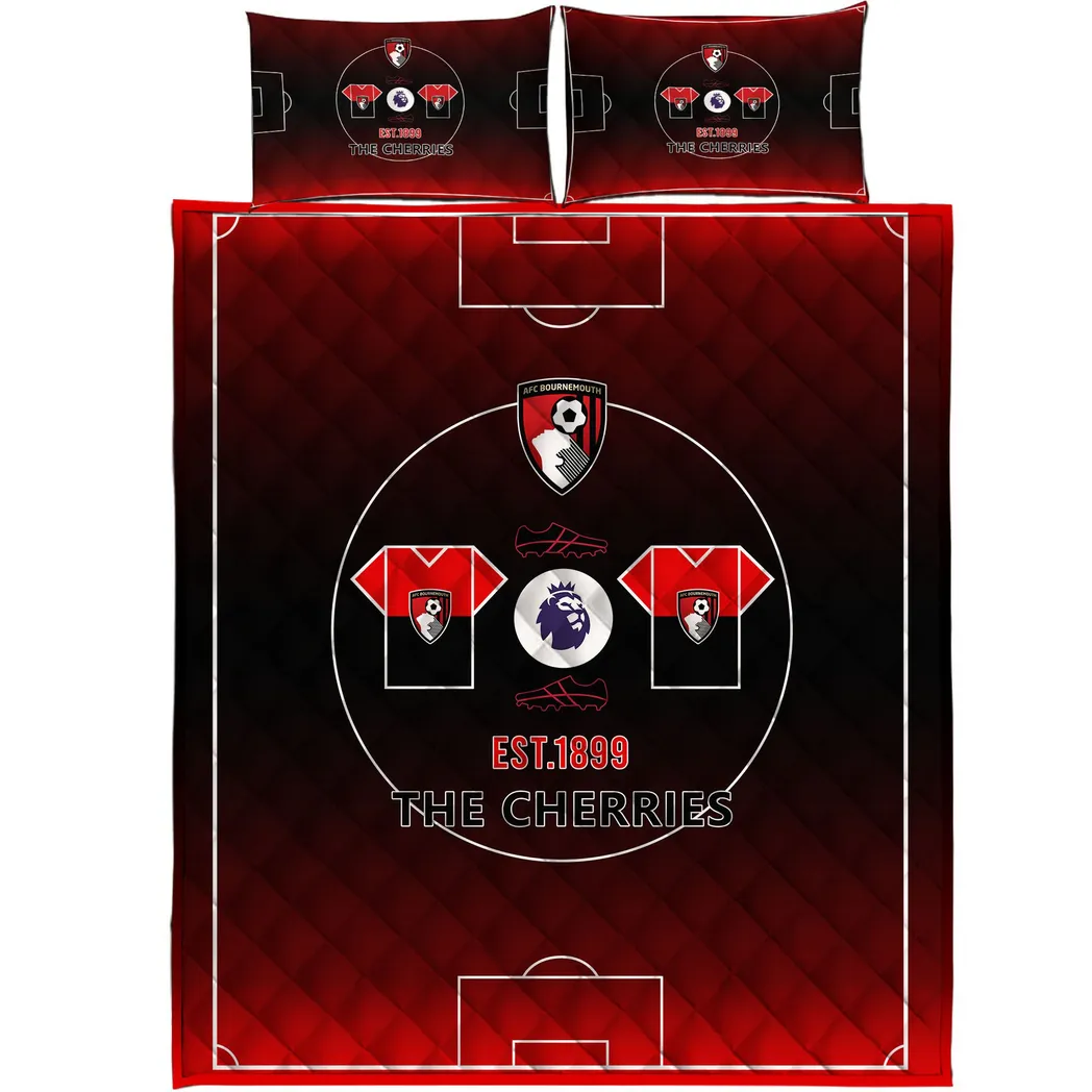 SPO1520004-2.webp SPO1520004 2