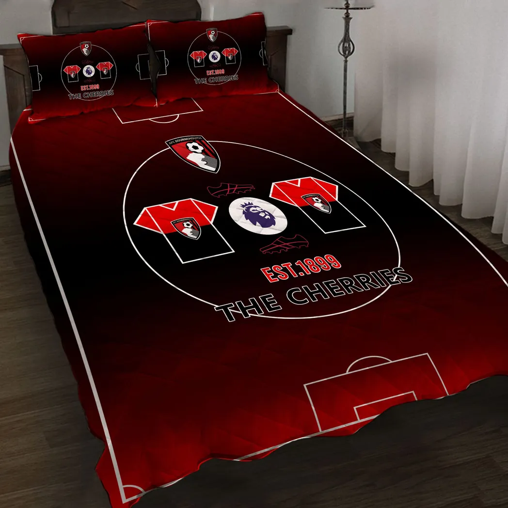 SPO1520004-3.webp SPO1520004 3