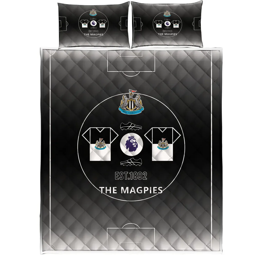 SPO1520005-2.webp SPO1520005 2