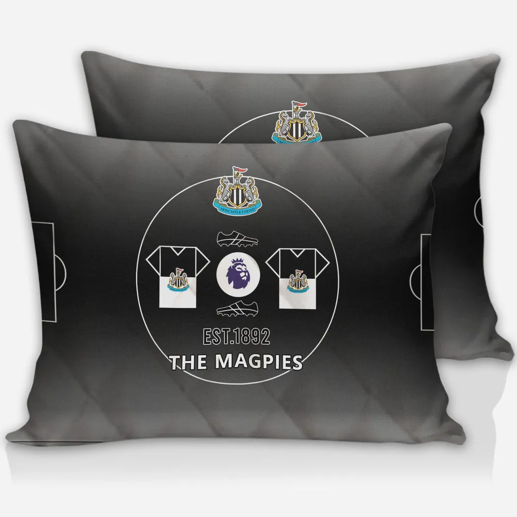 SPO1520005-4.webp SPO1520005 4