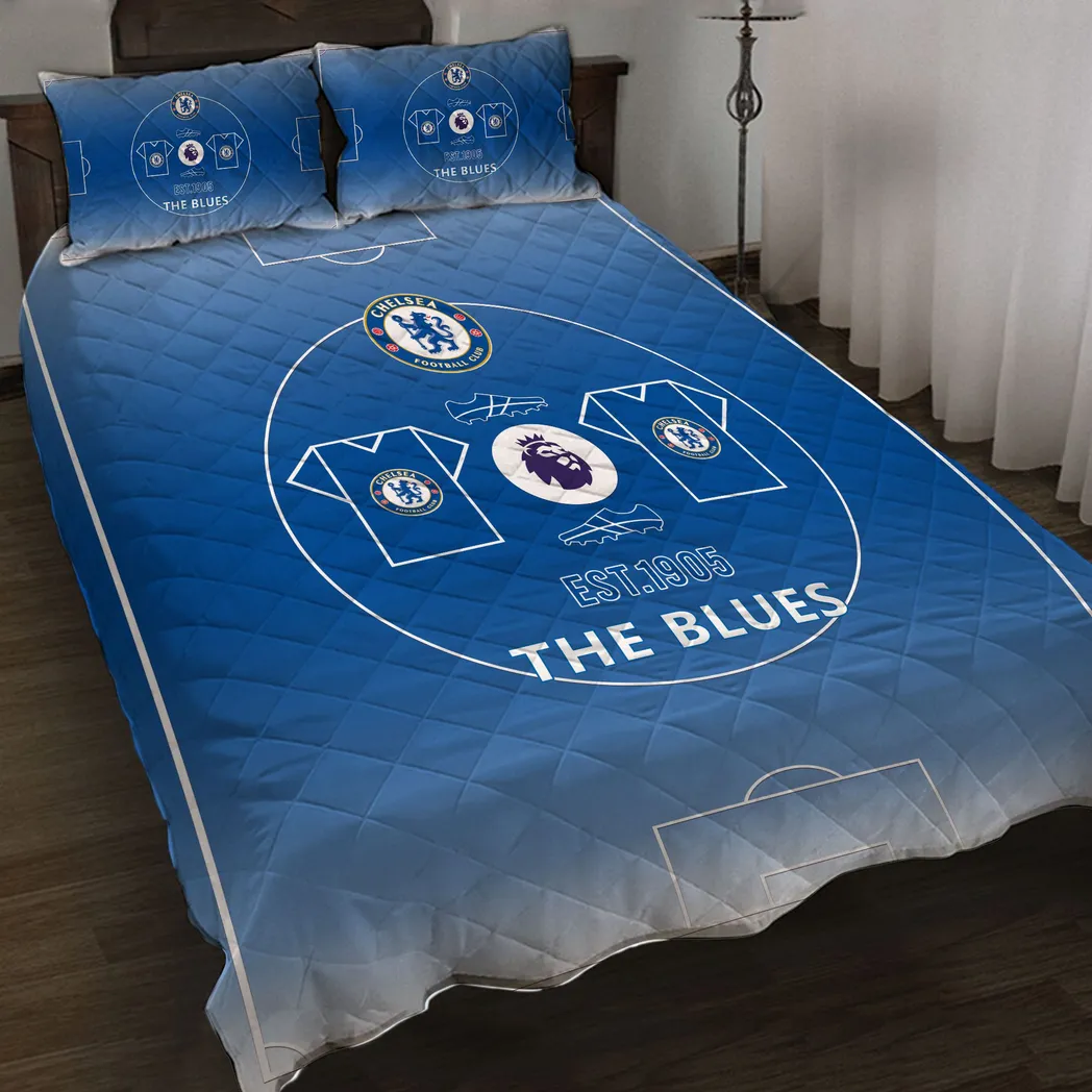 SPO1520006-3.webp SPO1520006 3