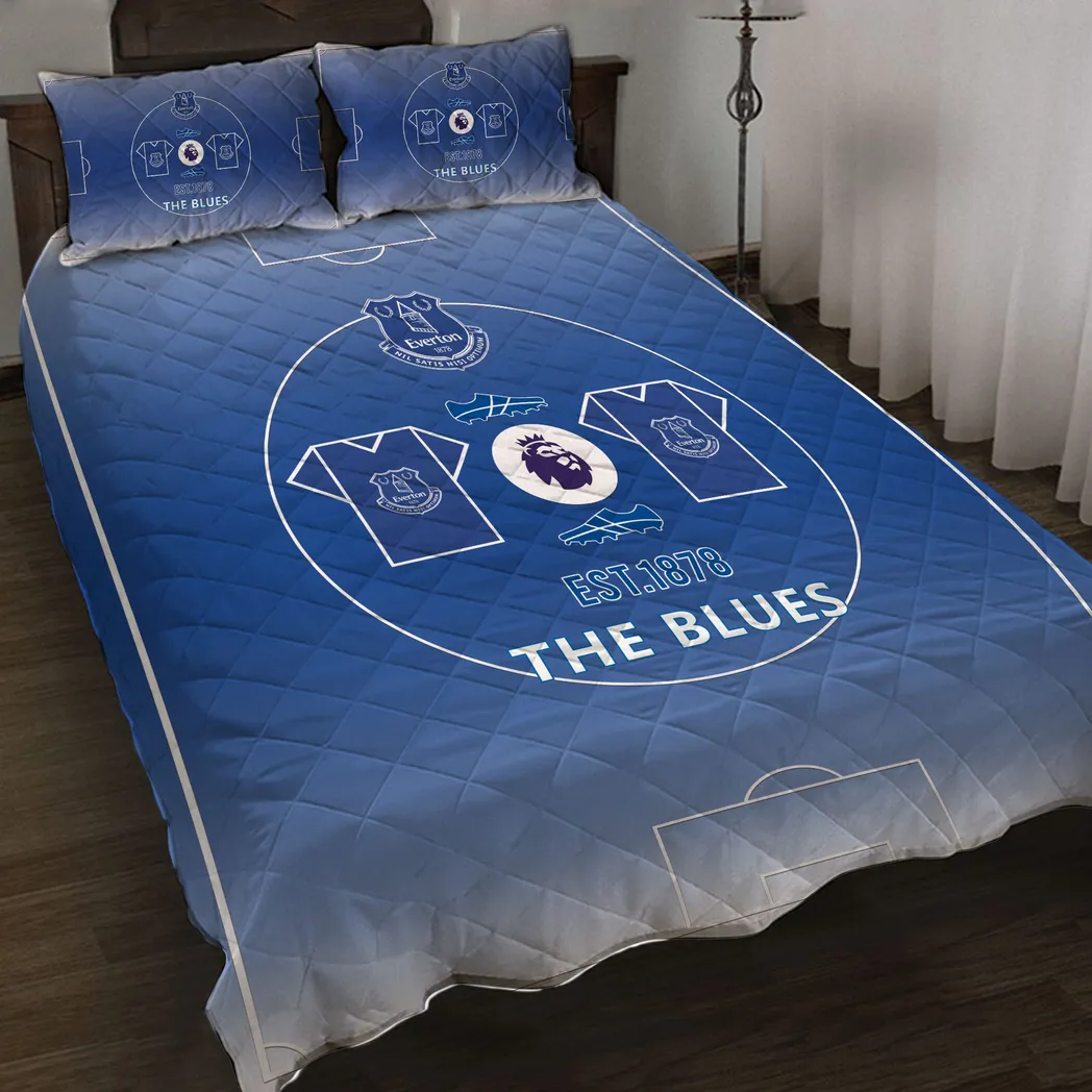 SPO1520015-3.webp SPO1520015 3