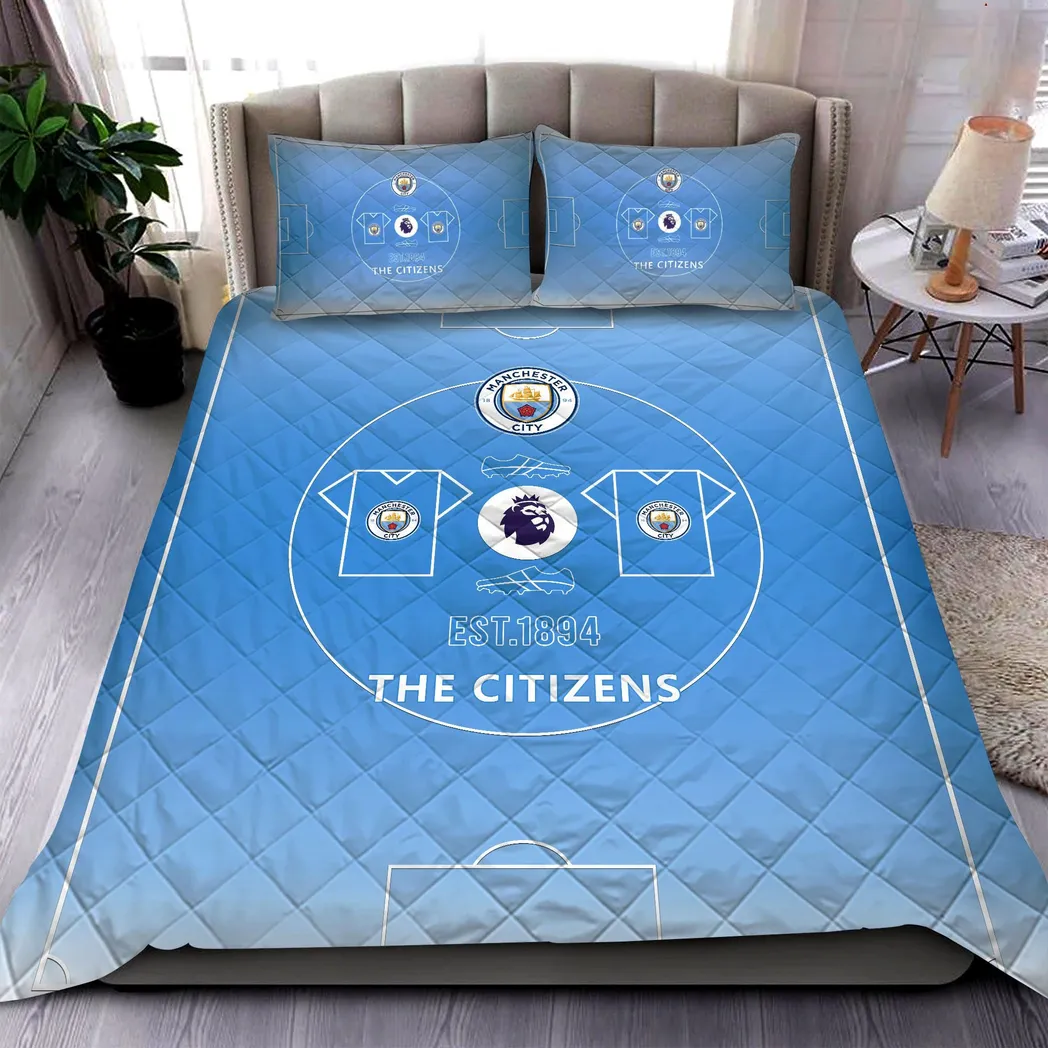 SPO1520016-1.webp SPO1520016 1