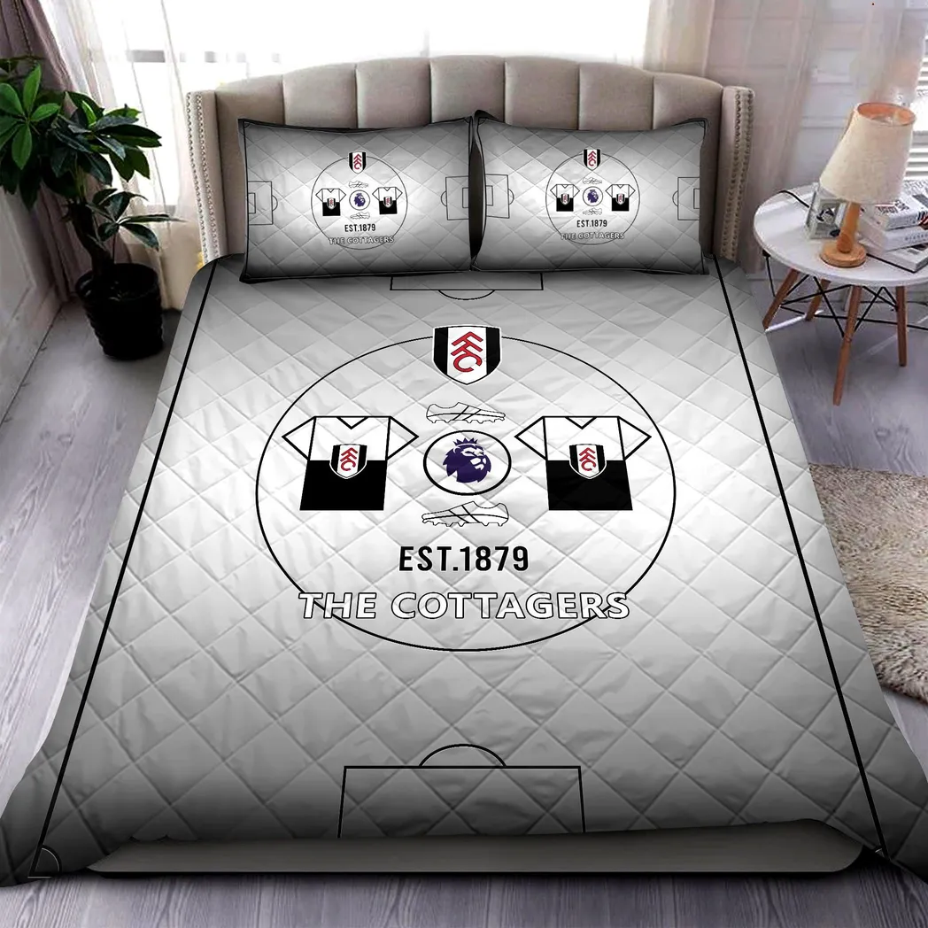 SPO1520019-1.webp SPO1520019 1