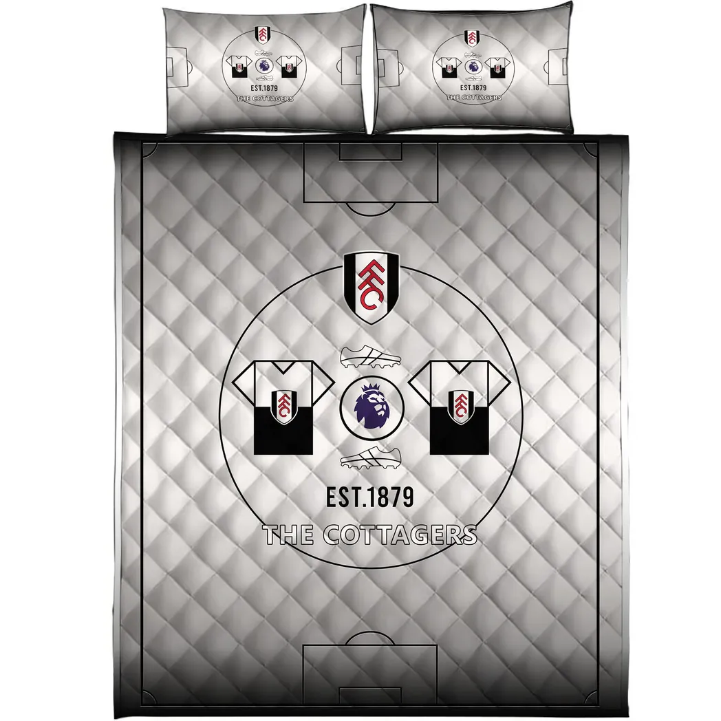 SPO1520019-2.webp SPO1520019 2