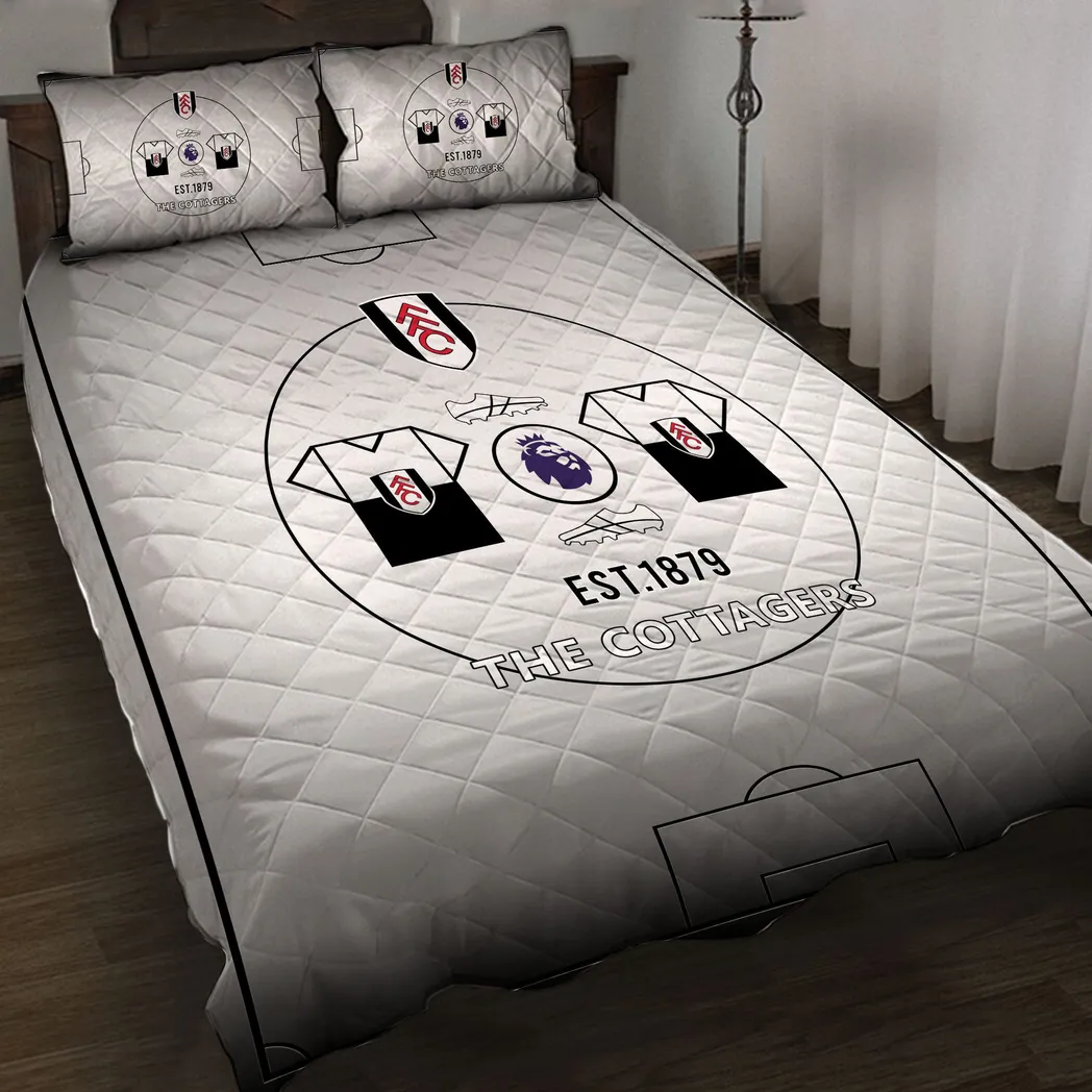 SPO1520019-3.webp SPO1520019 3