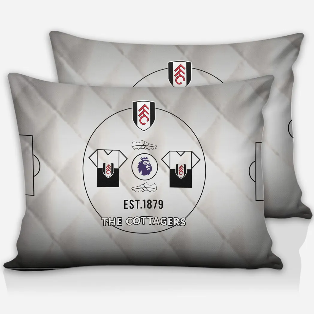 SPO1520019-4.webp SPO1520019 4