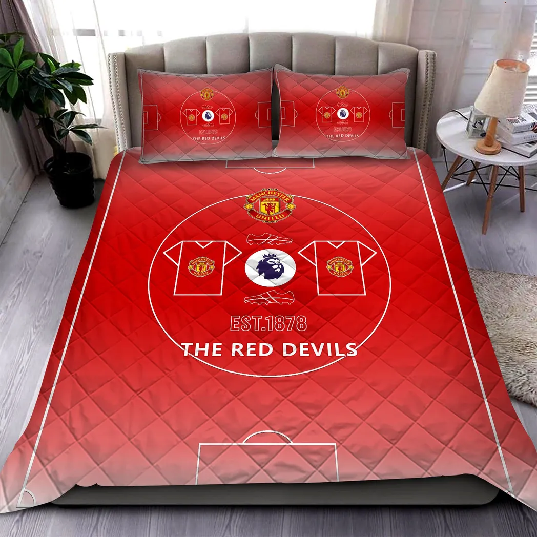 SPO1520020-1.webp SPO1520020 1