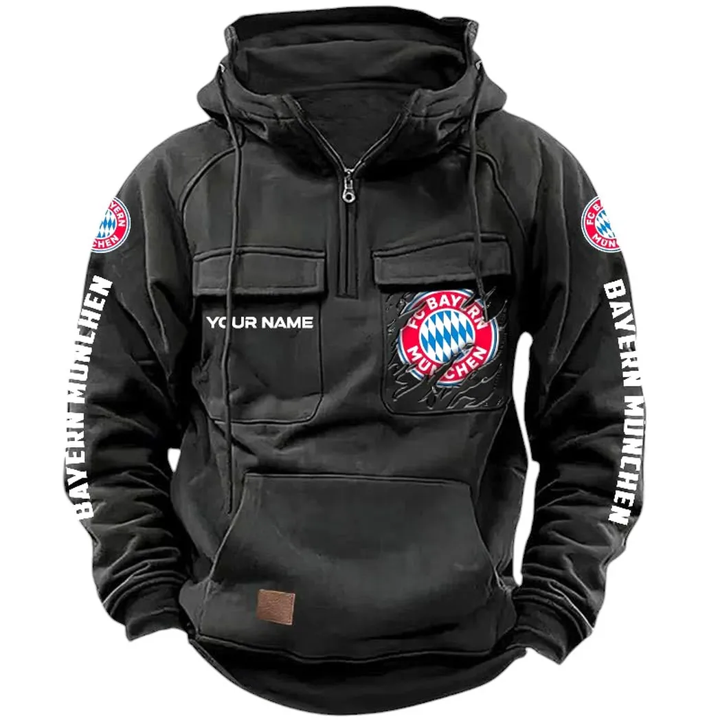 SPO1616001-2.webp SPO1616001 2