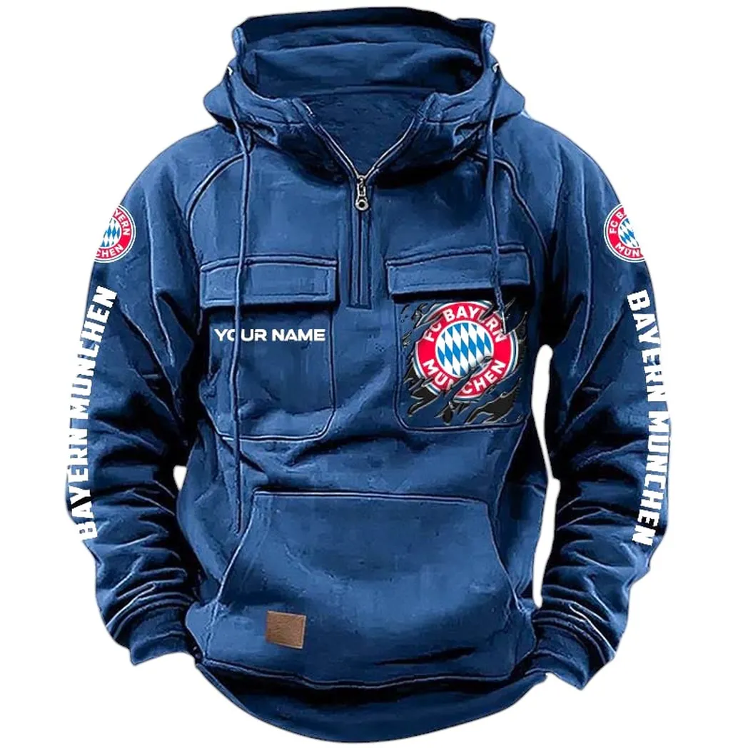 SPO1616001-3.webp SPO1616001 3