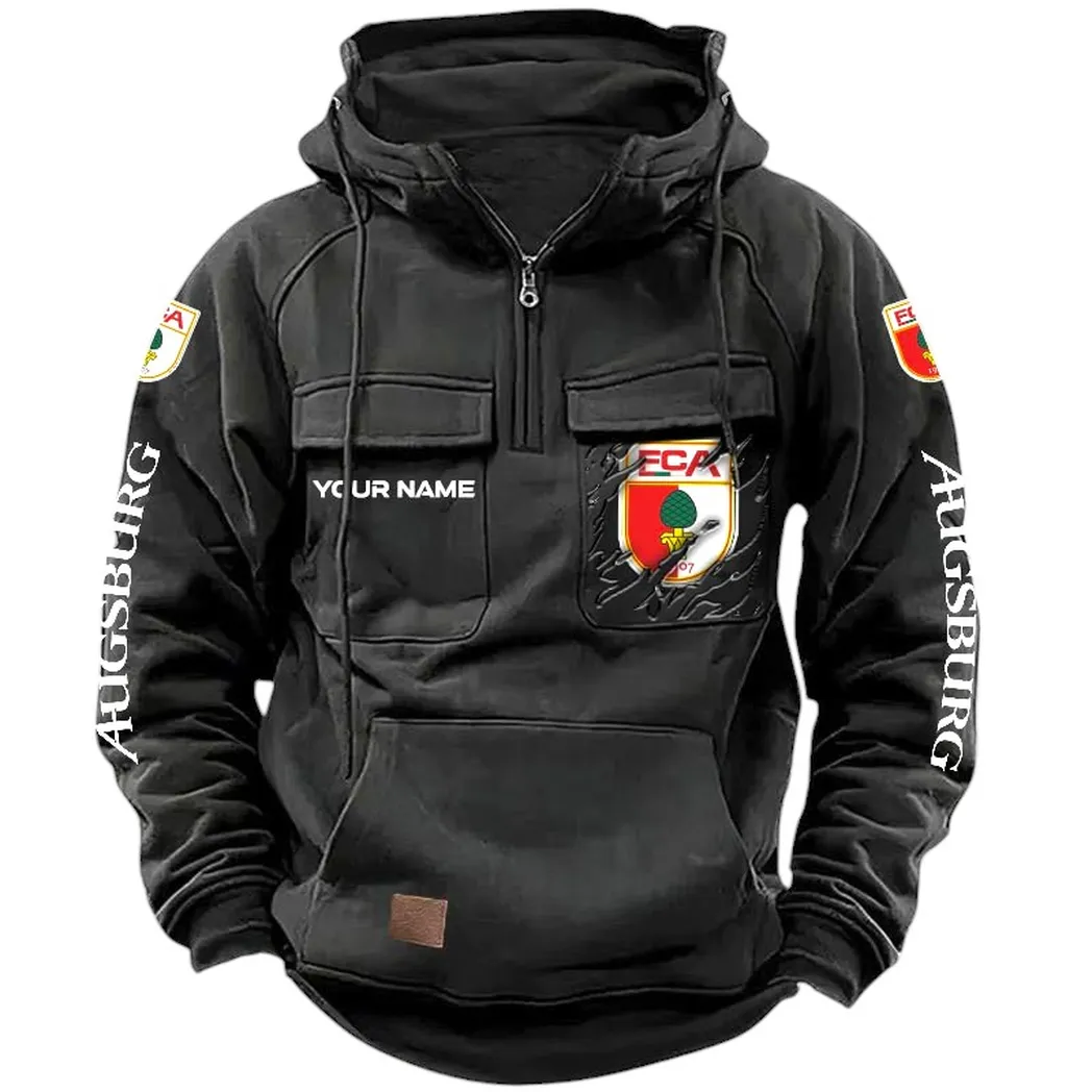 SPO1616013-2.webp SPO1616013 2