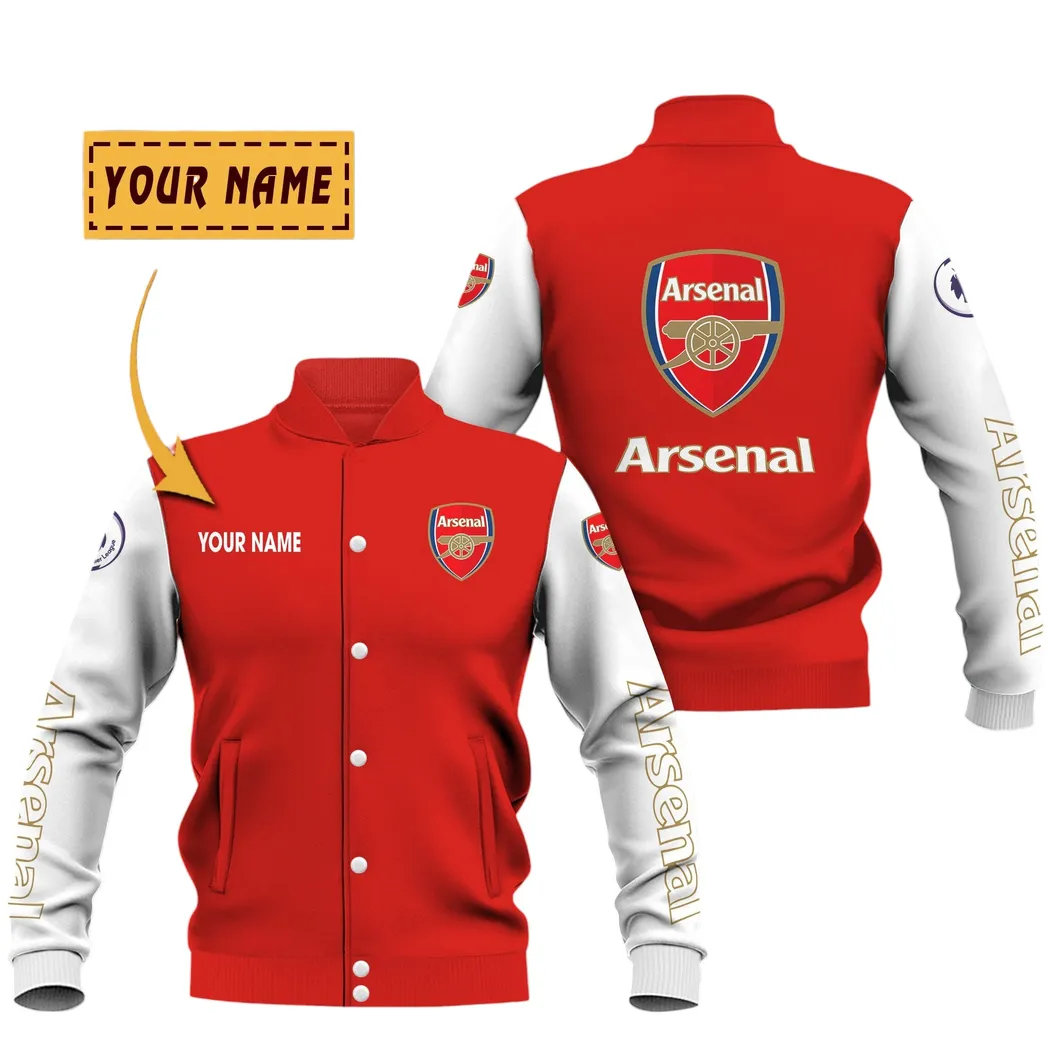 SPO1620002-1.webp SPO1620002 1