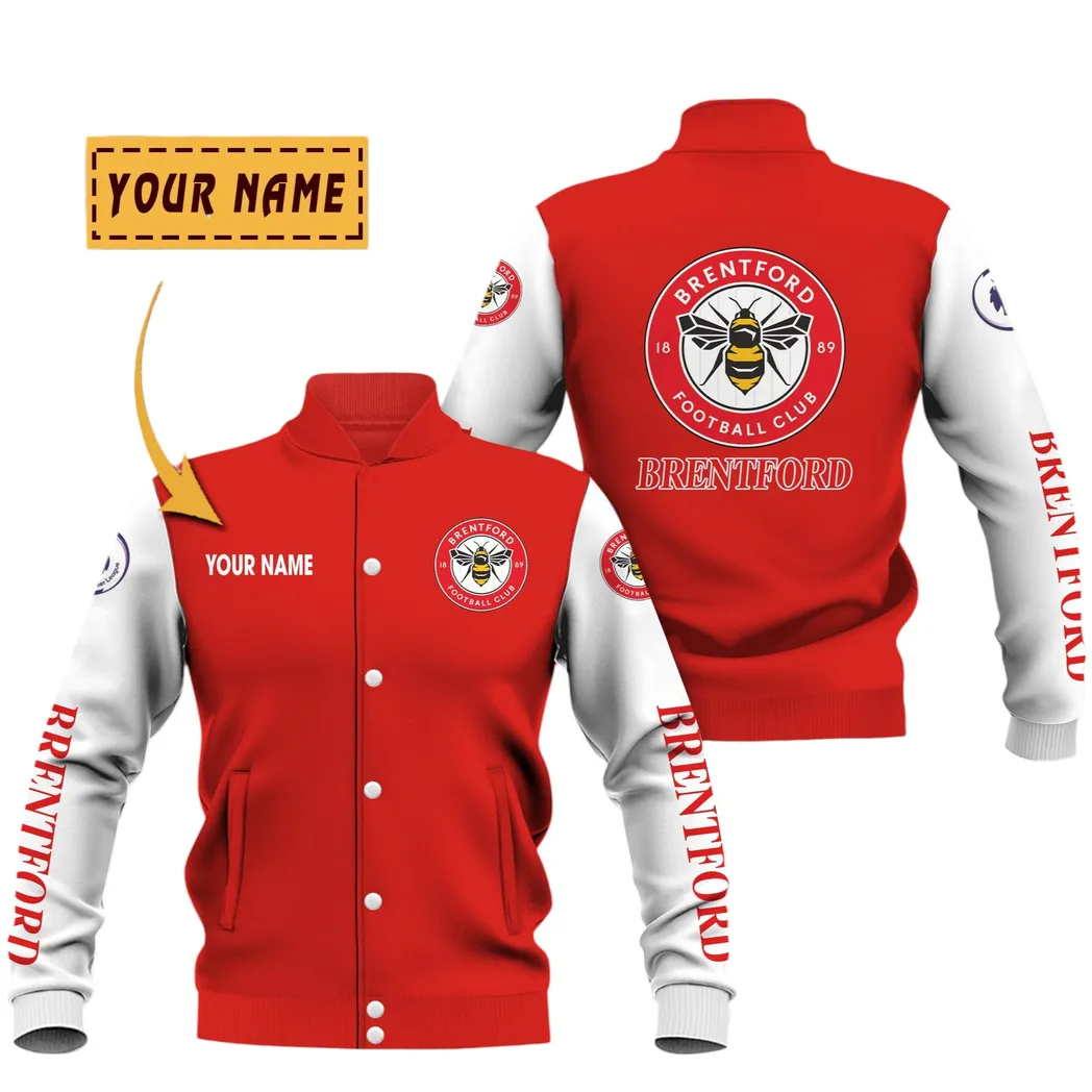 SPO1620005-1.webp SPO1620005 1