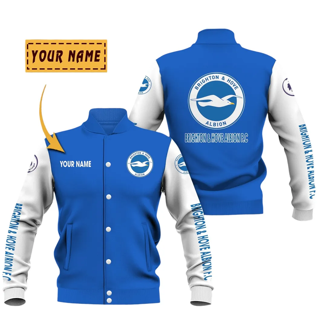 SPO1620006-1.webp SPO1620006 1