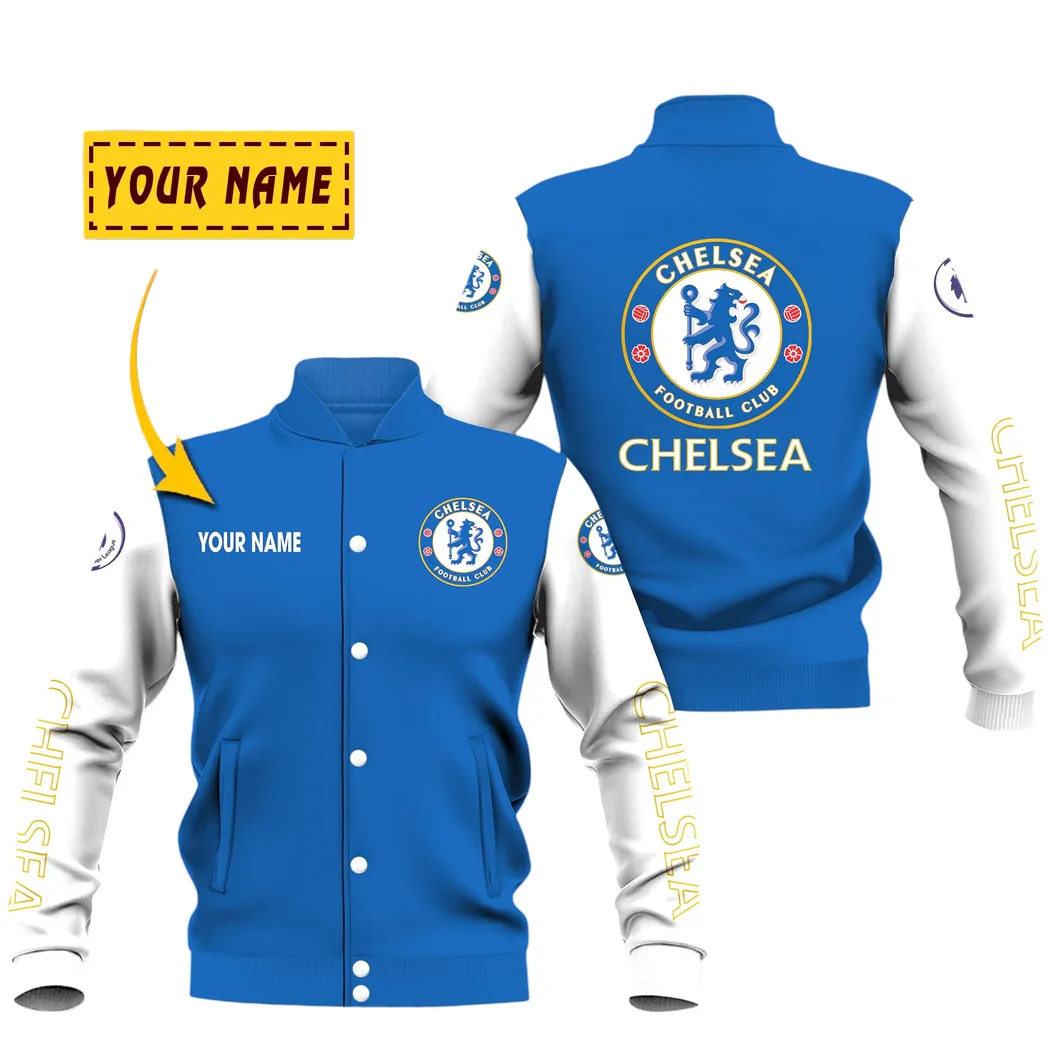 SPO1620007-1.webp SPO1620007 1