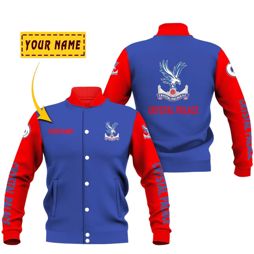 SPO1620008-1.webp SPO1620008 1