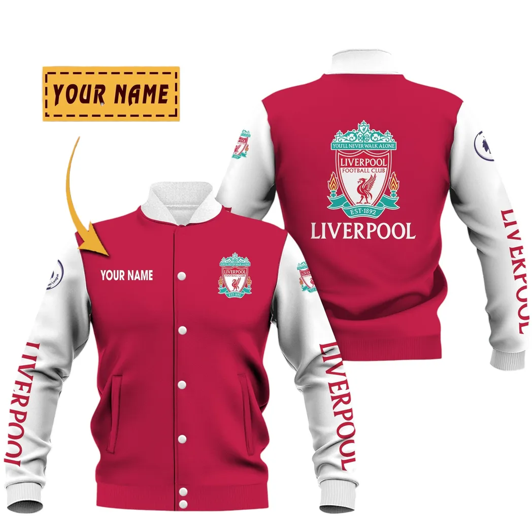 SPO1620010-1.webp SPO1620010 1