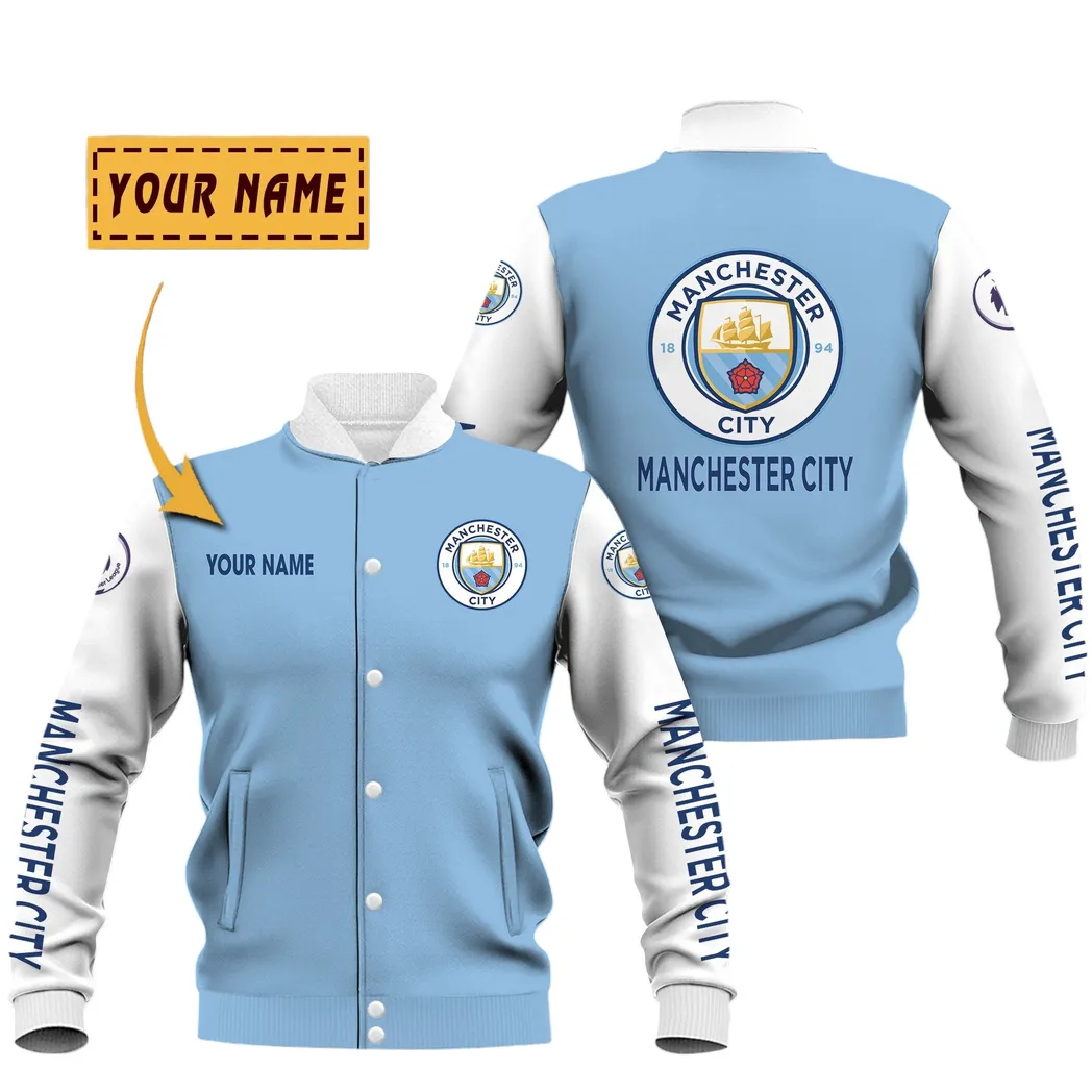 SPO1620011-1.webp SPO1620011 1