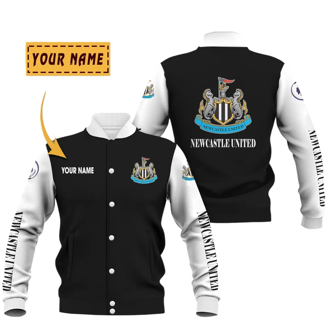 SPO1620012-1.webp SPO1620012 1