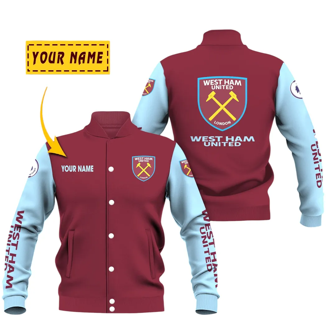 SPO1620015-1.webp SPO1620015 1