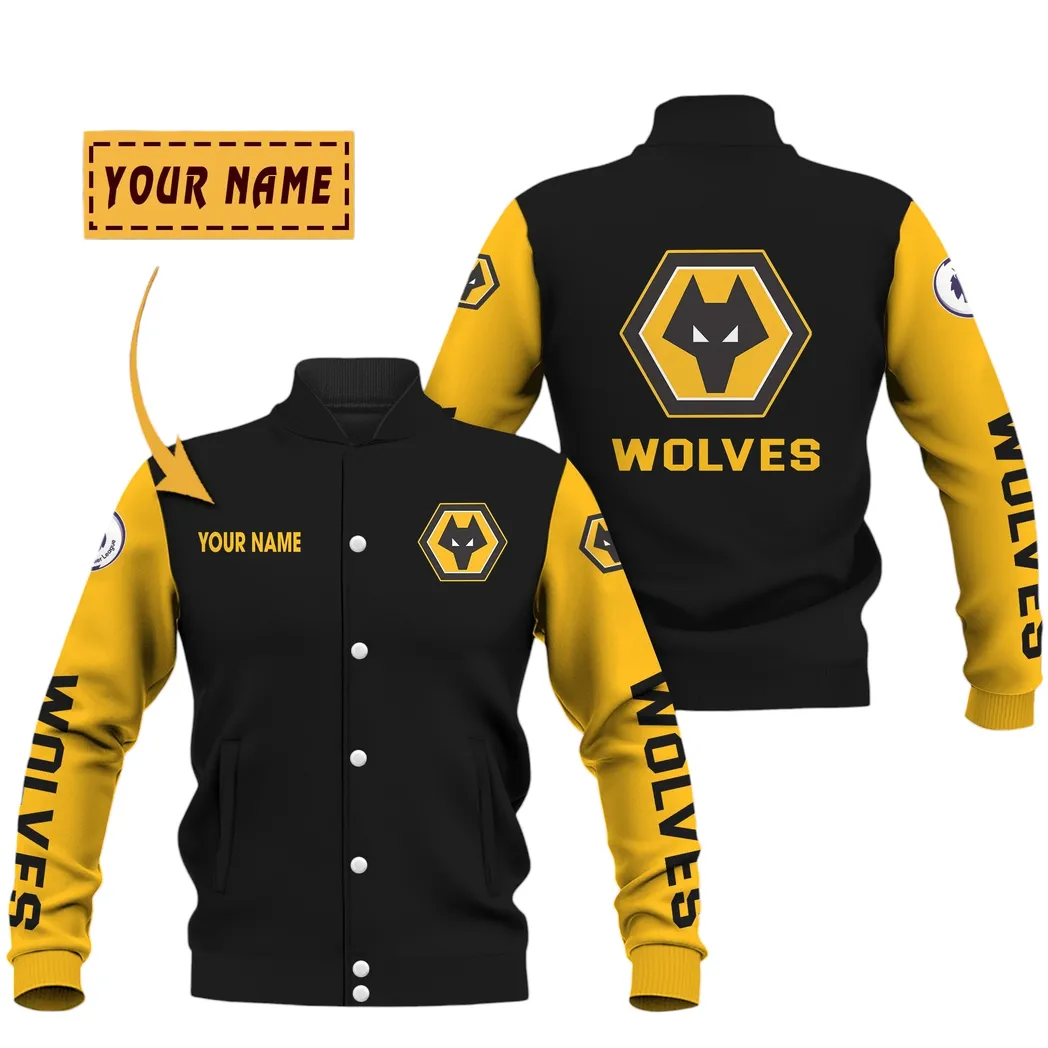 SPO1620016-1.webp SPO1620016 1