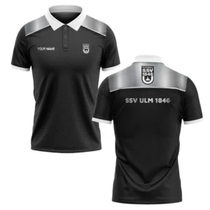 SPO1716029 1