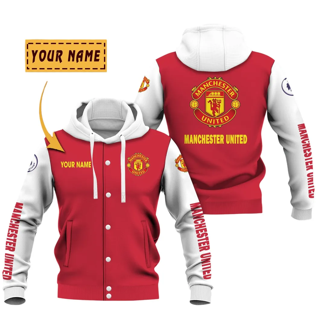 SPO1720001-1.webp SPO1720001 1