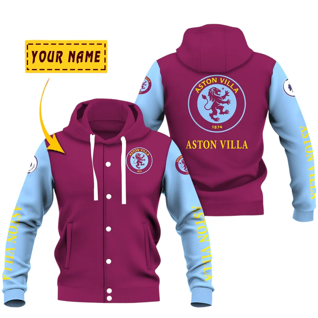 SPO1720002-1.webp SPO1720002 1