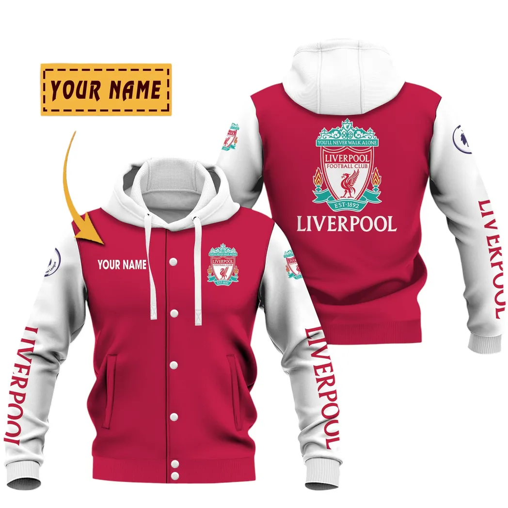 SPO1720005-1.webp SPO1720005 1