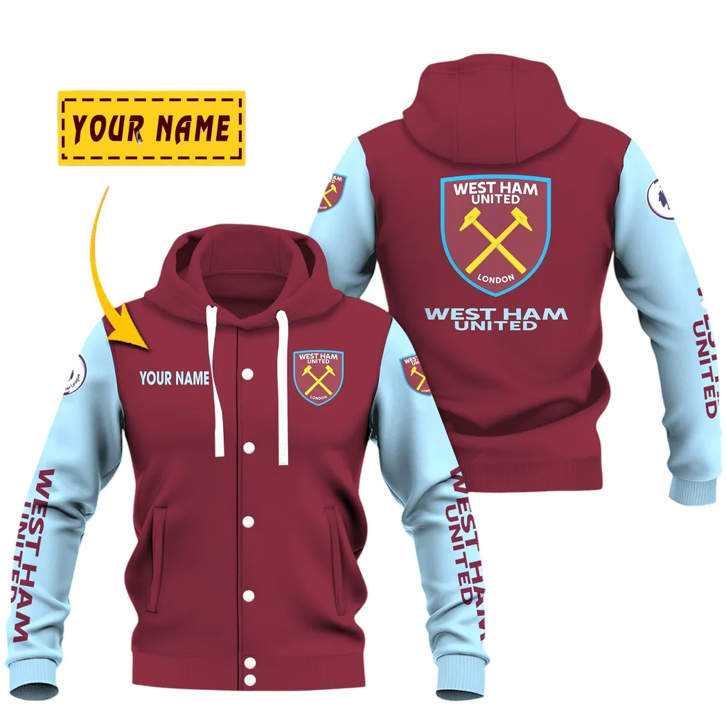 SPO1720007-1.webp SPO1720007 1