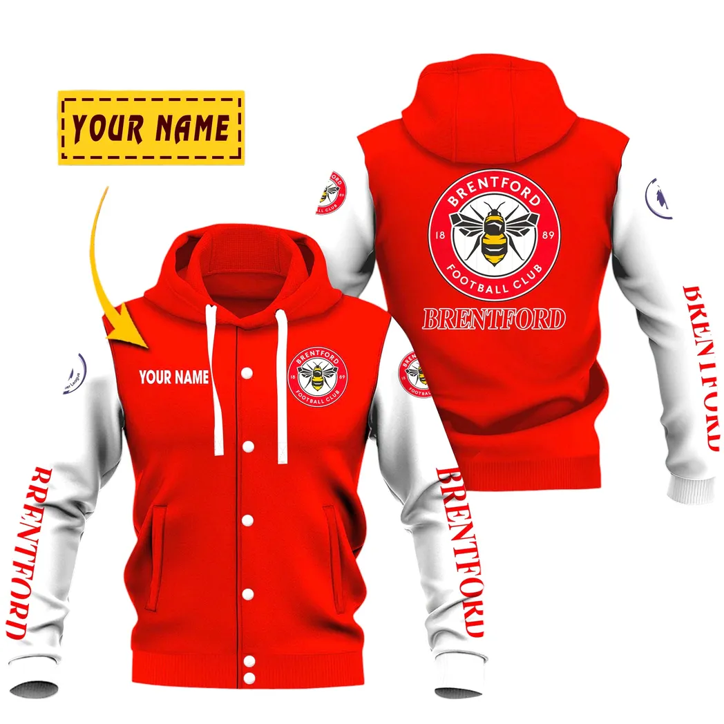 SPO1720008-1.webp SPO1720008 1