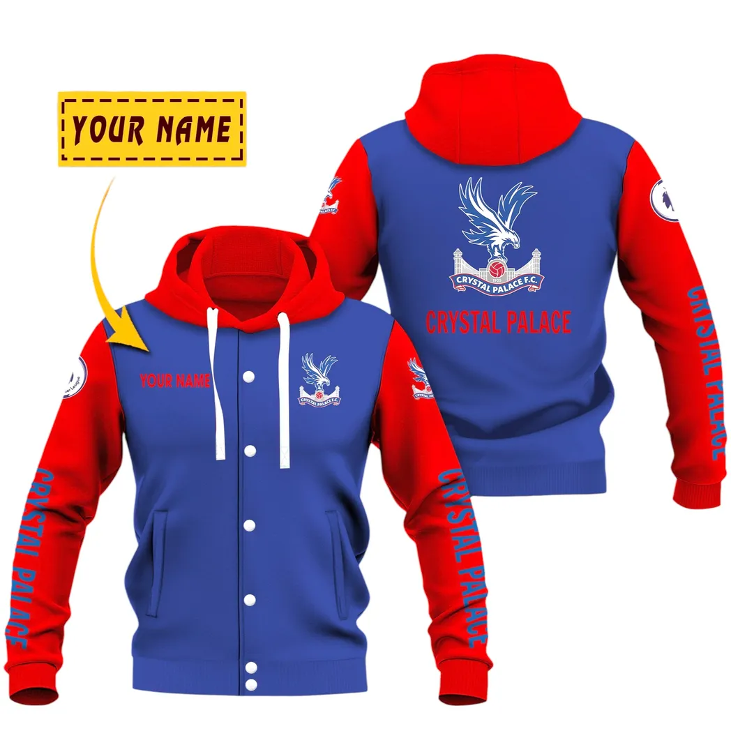 SPO1720010-1.webp SPO1720010 1