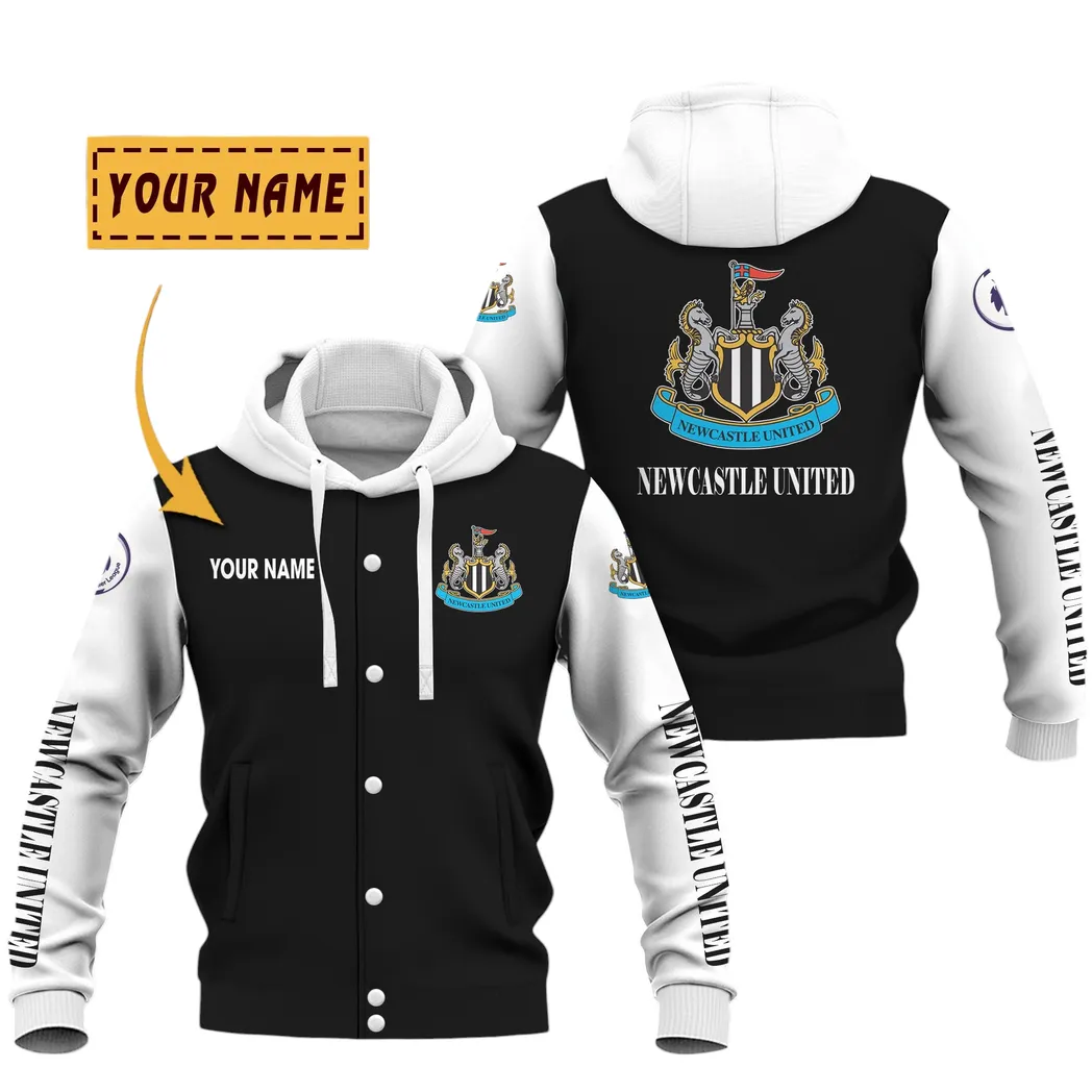 SPO1720011-1.webp SPO1720011 1